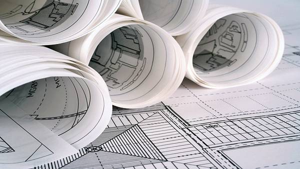 Σύλλογος Μηχανικών Ελευθέρων Επαγγελματιών Τριφυλίας: Απόφαση για το ασφαλιστικό