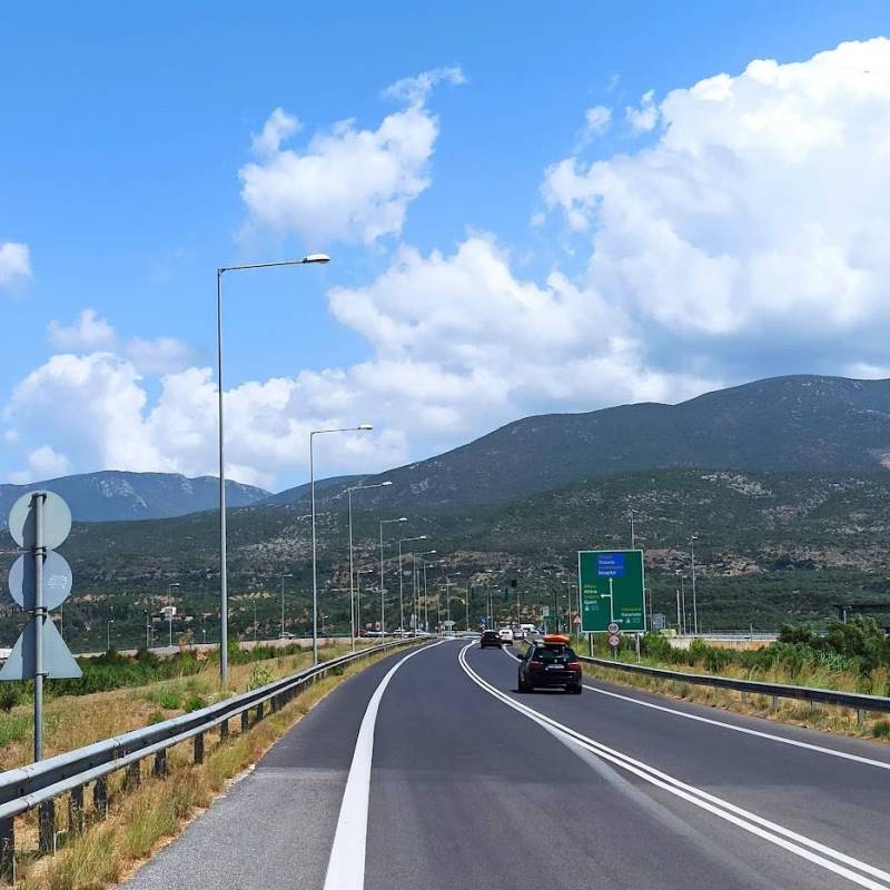 Ρεκόρ στο Αεροδρόμιο, γκρίνιες στην Καλαμάτα