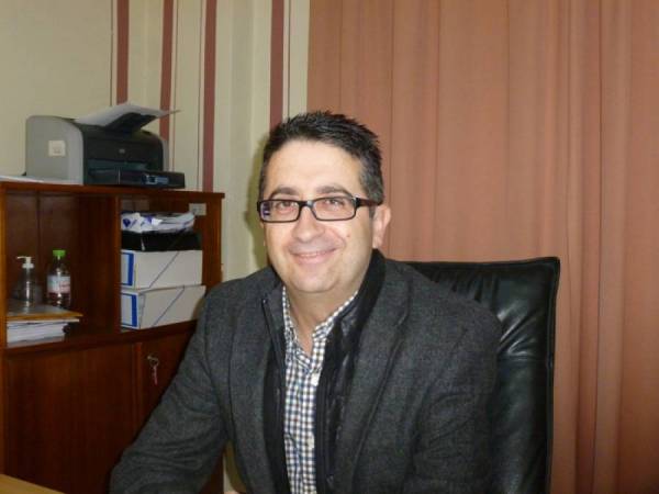 Μπούχαλης για τα χρέη στον Δήμο Καλαμάτας: «Δεν θα τα πάρουμε ποτέ»