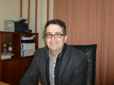 Μπούχαλης για τα χρέη στον Δήμο Καλαμάτας: «Δεν θα τα πάρουμε ποτέ»