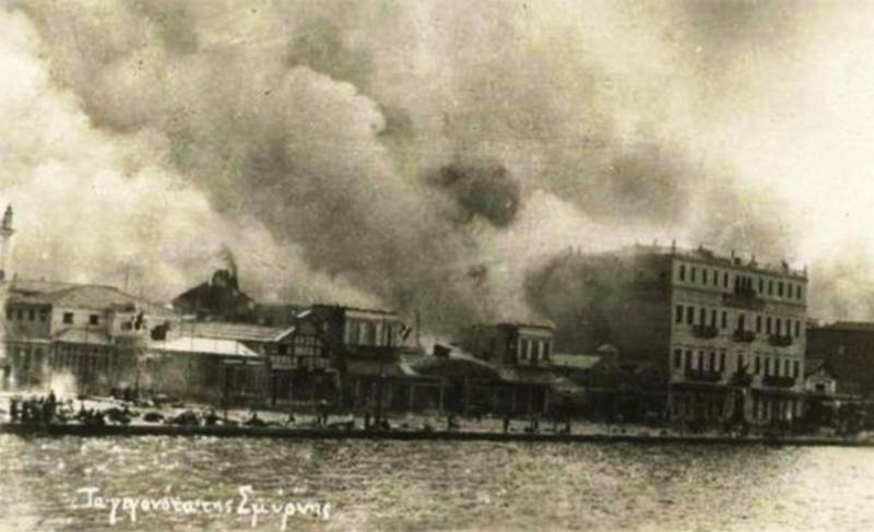 Πανελλήνιο φοιτητικό συνέδριο ιστορίας στην Καλαμάτα