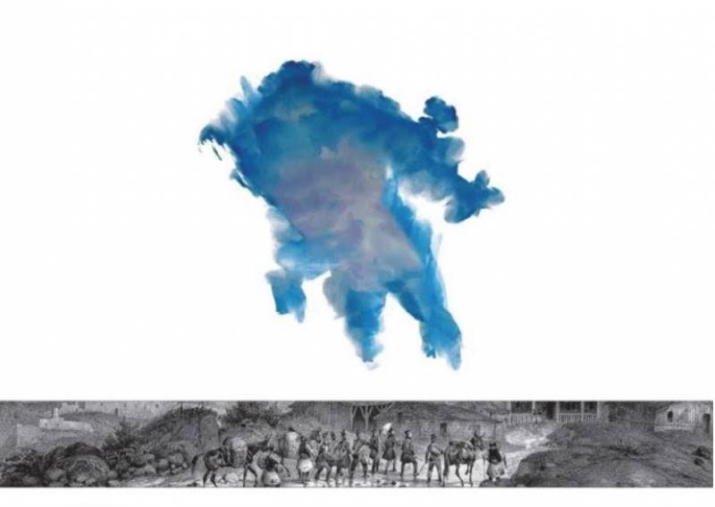 Οι “δρόμοι του Μοριά” στο Μέγαρο Χορού Καλαμάτας