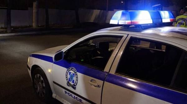 Πύργος: Εξαρθρώθηκε πολυμελής σπείρα που διακινούσε στην Ηλεία ποσότητες κοκαΐνης και κάνναβης