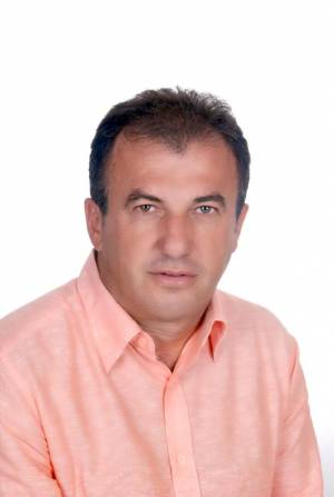 Το ΠΑΣΟΚ Μεσσηνίας για τις εξελίξεις με τη Χρυσή Αυγή