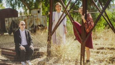 Καλαμάτα: “Paradise” από τη θεατρική ομάδα «Deluders»