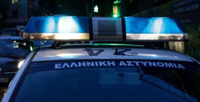 Σέρρες: Εξιχνιάστηκε απάτη σε βάρος δύο ηλικιωμένων αδελφών με λεία 150.000 ευρώ