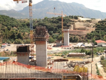Διάψευση σεναρίων για τον περιφερειακό από υπουργείο -&quot;Μορέα&quot; και Δήμο Καλαμάτας