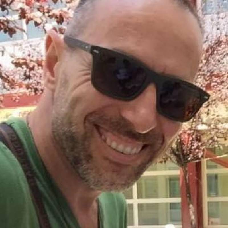 Αντιδράσεις προκαλεί η παραίτηση Τσάλτα στην Κυπαρισσία