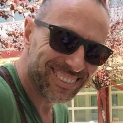 Αντιδράσεις προκαλεί η παραίτηση Τσάλτα στην Κυπαρισσία