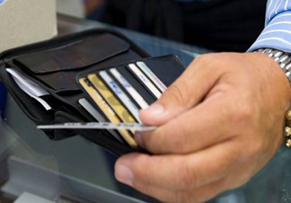 Καταναλωτές Β΄κατηγορίας