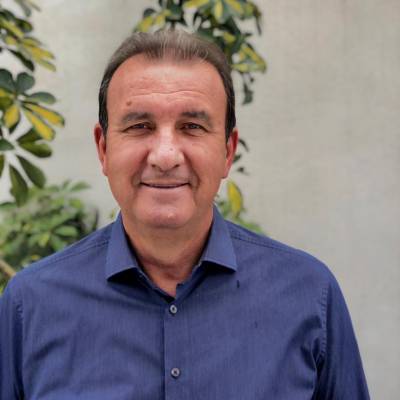 Ο Τσαφαράς αντιπρόεδρος στην Κοινωφελή Επιχείρηση Τριφυλίας