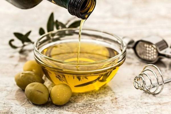 4,40 ευρώ πουλήθηκε βιολογικό ελαιόλαδο ΠΟΠ «Καλαμάτα»