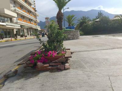 Χρειάζεται παρέμβαση