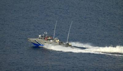 Χαλκιδική: Συνεχίζονται για έκτη μέρα οι έρευνες για τον Μάρτιν