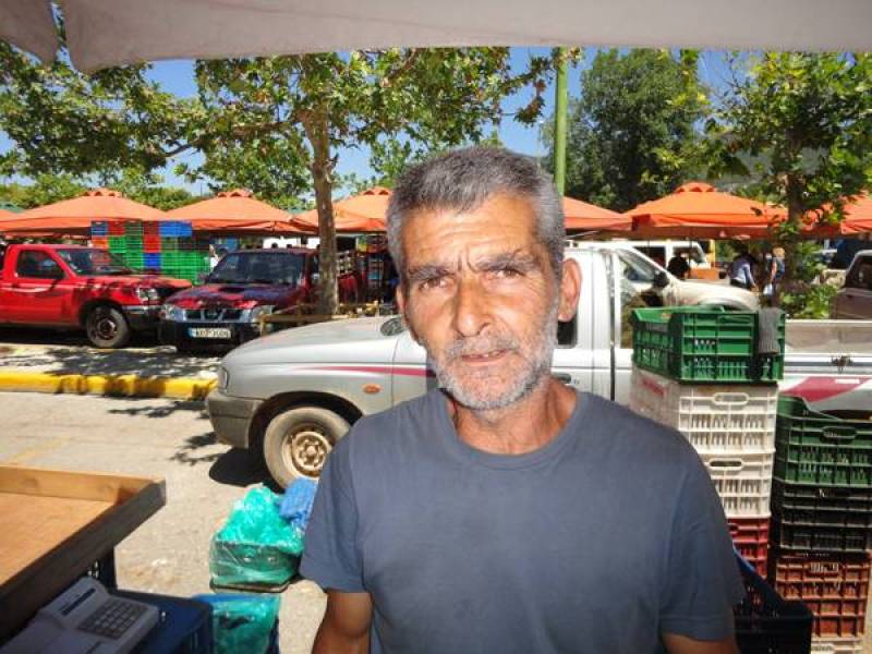 «Τα “Ανυπότακτα Φιλιατρά” για το Σταθμό Μεταφόρτωσης Απορριμμάτων