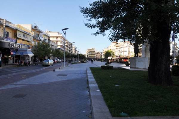 Μεγαλύτερη αύξηση τελών μετά τις εκλογές