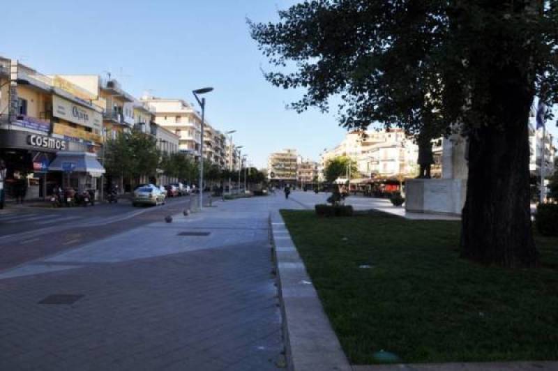 Μεγαλύτερη αύξηση τελών μετά τις εκλογές