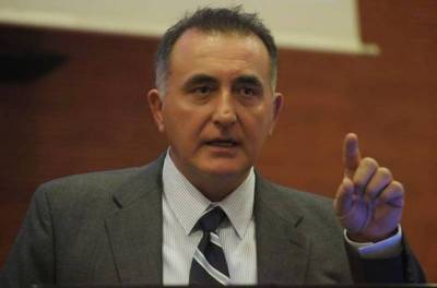 Ο ΕΝΦΙΑ στην αρμοδιότητα των δήμων δημιουργεί οφέλη στις τοπικές κοινωνίες
