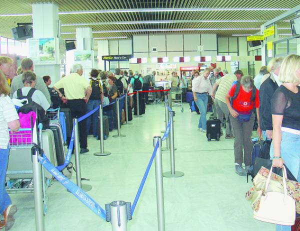 Η μεσσηνιακή οικονομία στα χρόνια της ύφεσης 