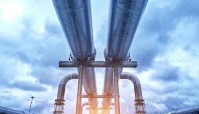 Γερμανία: Η κυβέρνηση κρατικοποιεί τη Uniper