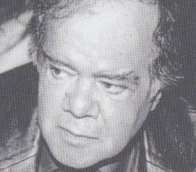 Το ταξίδι δεν έχει Λωζάνη ούτε Κοζάνη