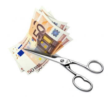 607.173 ευρώ έκοψε το Ελεγκτικό Συνέδριο από δήμους της Μεσσηνίας