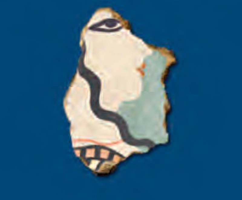 Νέο βιβλίο του καθηγητή Μιχαήλ Κοσμόπουλου