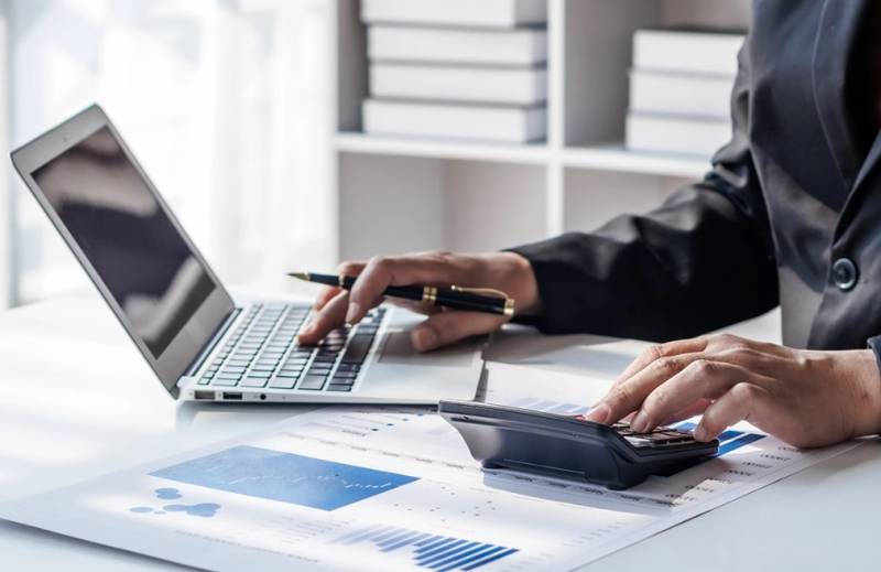 ΓΣΕΒΕΕ: Κέρδη για σχεδόν 6 στις 10 μικρές και πολύ μικρές επιχειρήσεις το 2023