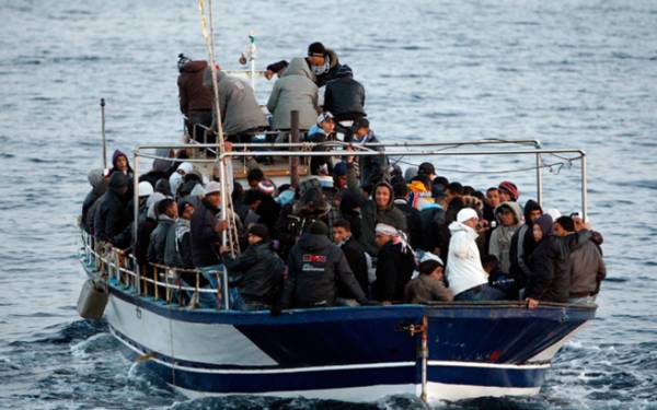 Ηταν ένα μικρό καράβι | Βαγ. Πάλλας