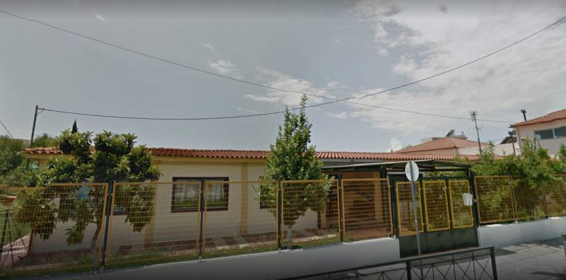 Κραυγή αγωνίας γονιού παιδιού με αναπηρία στην Καλαμάτα