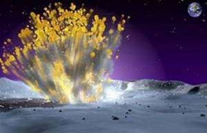 Η πρόσκρουση με την πραγματικότητα θα είναι επώδυνη για όλους μας