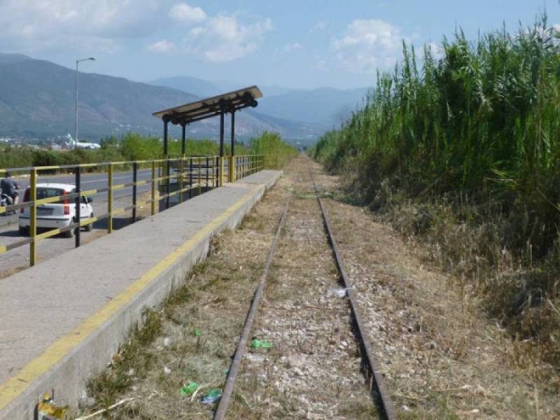 Αδυναμία σκέψης «έξω από το κουτί»
