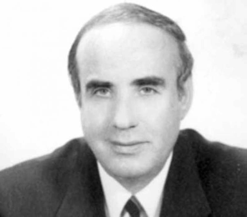Πώς σώθηκε η Δημοκρατία στην Ελλάδα