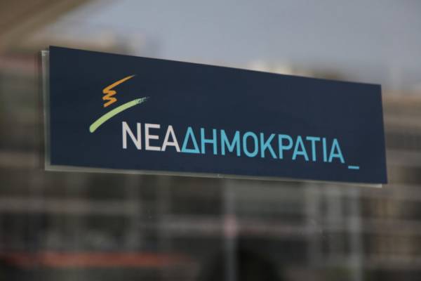 Η ΝΟΔΕ Μεσσηνίας κατά της κυβέρνησης για ελιές Καλαμάτας και φέτα