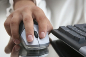 Ψηφιοποιούνται στην Καλαμάτα 200.000 δελτία ποινικού μητρώου