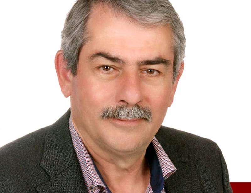 Ο αρνηθείς δεν μετανιώνει