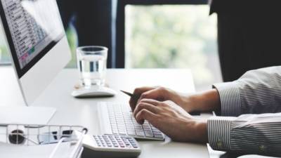 ΓΓΒ: Δωρεάν η υποχρεωτική απογραφή επιχειρήσεων στο OpenBusiness έως 31 Δεκεμβρίου