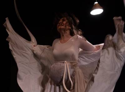 Βραβείο καλύτερης παράστασης διεκδικεί το ΔΗΠΕΘΕ Καλαμάτας