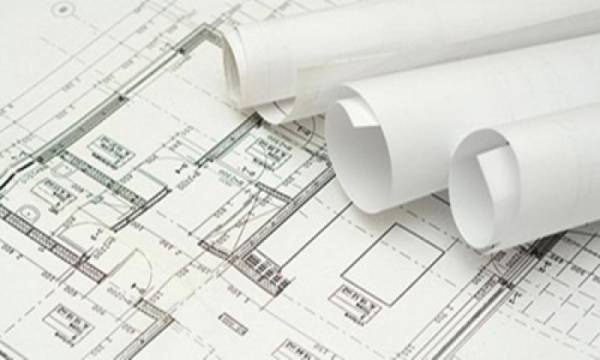 Εκδήλωση του ΤΕΕ στην Καλαμάτα