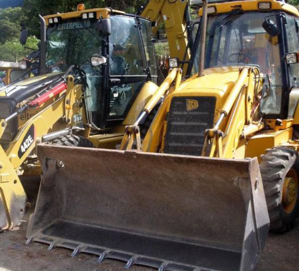 Πρακτικές εξυπηρετήσεων που ανήκουν σε άλλες εποχές