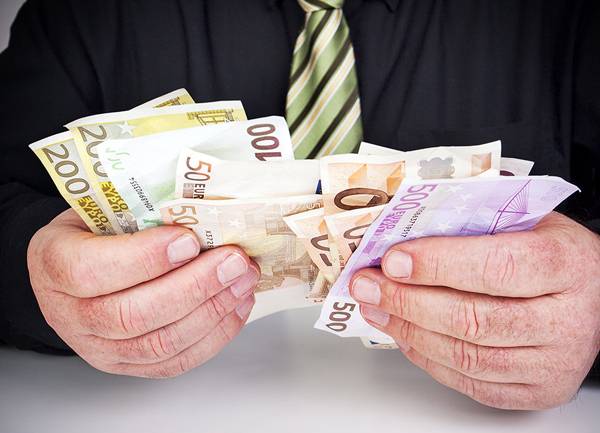 Παράταση των προγραμμάτων του ΕΣΠΑ ζητεί ο Μανιάτης