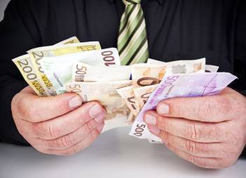 Παράταση των προγραμμάτων του ΕΣΠΑ ζητεί ο Μανιάτης