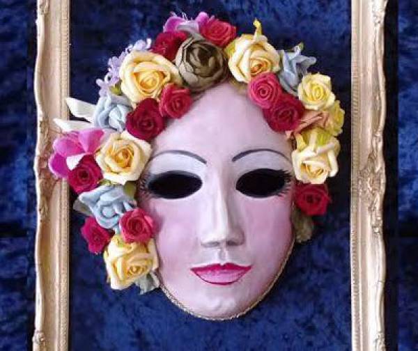 Το μπαζάρ της Πειραματικής Σκηνής Καλαμάτας