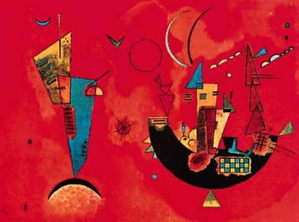 Σχολή γονέων από το ΚΕΠΕΠΨΥ