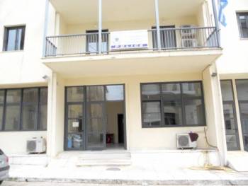 Αναβλήθηκε η δίκη για τις πέτρες στο Τμήμα Μεσσήνης