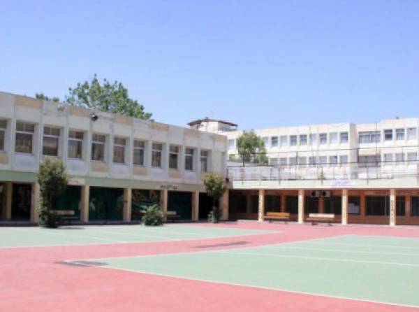 Νέο Δ.Σ. στην ΕΛΤΕΕ Μεσσήνιας