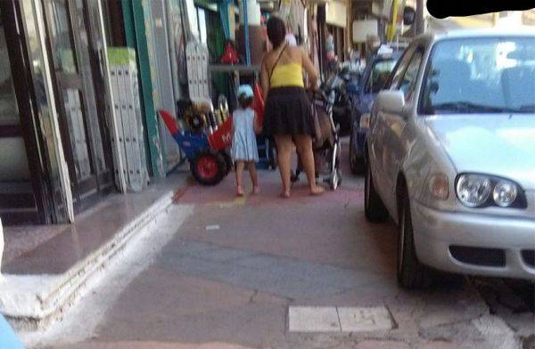 Κανένας δεν ενδιαφέρεται