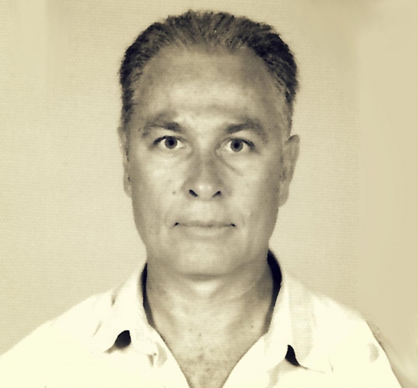 Παντελής Μπαζάνος, πρόεδρος της Β&#039; ΕΛΜΕ Μεσσηνίας: Στην κοινωνική μας οργάνωση βρίσκονται οι ρίζες των προβλημάτων