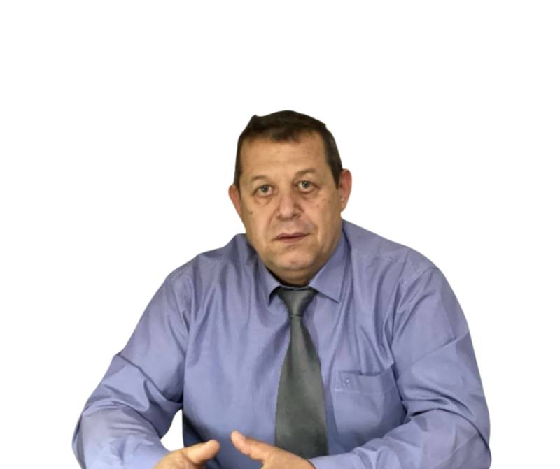 Πληρώνουμε παντού Φόρους: Γιατί πληρώνουμε ξανά για τα ίδια;