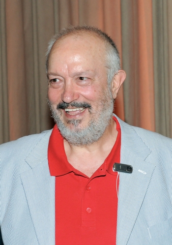 Παραβατικές δράσεις που πλήττουν τον τουρισμό καταγγέλλει ο διευθυντής των "Δρόμων της Ελιάς" Γ. Καραμπάτος